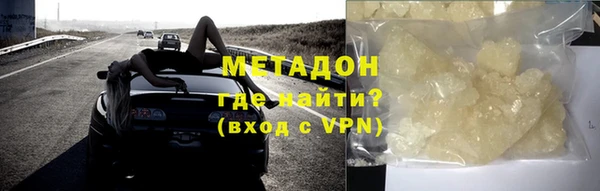 стаф Алзамай